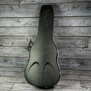 Martin D-28