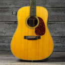 Martin D-28
