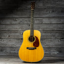 Martin D-28