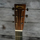 Martin D-28