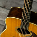 Martin D-28
