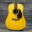 Martin D-28