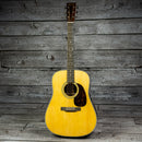 Martin D-28