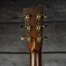 Martin D-28