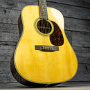 Martin D-28