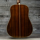 Martin D-28