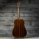 Martin D-28