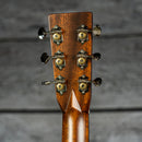 Martin D-28