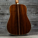 Martin D-28