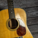 Martin D-28