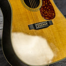 Martin D-28