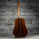 Martin D-28