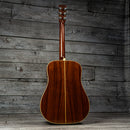 Martin D-28 1972
