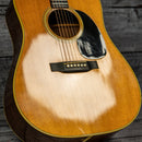 Martin D-28 1972