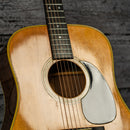 Martin D-28 1972