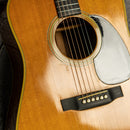 Martin D-28 1972