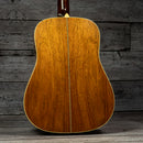 Martin D-28 Authentic 1937 Aged
