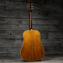 Martin D-28 Authentic 1937 Aged