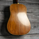 Martin D-28 Authentic 1937 Aged