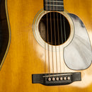 Martin D-28 Authentic 1937 Aged