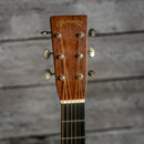 Martin D-28 Authentic 1937 Aged