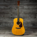 Martin D-28 Authentic 1937 Aged