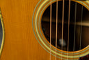 Martin D-28 Authentic 1937 Aged