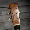 Martin D-28 Authentic 1937 Aged