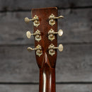 Martin D-28 Authentic 1937 Aged