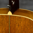 Martin D-28 Authentic 1937 Aged