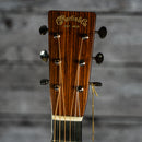 Martin D-28 Authentic 1937 VTS