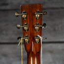 Martin D-28 Authentic 1937 VTS