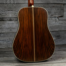 Martin D-28 Authentic 1937 VTS