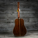 Martin D-28 Authentic 1937 VTS