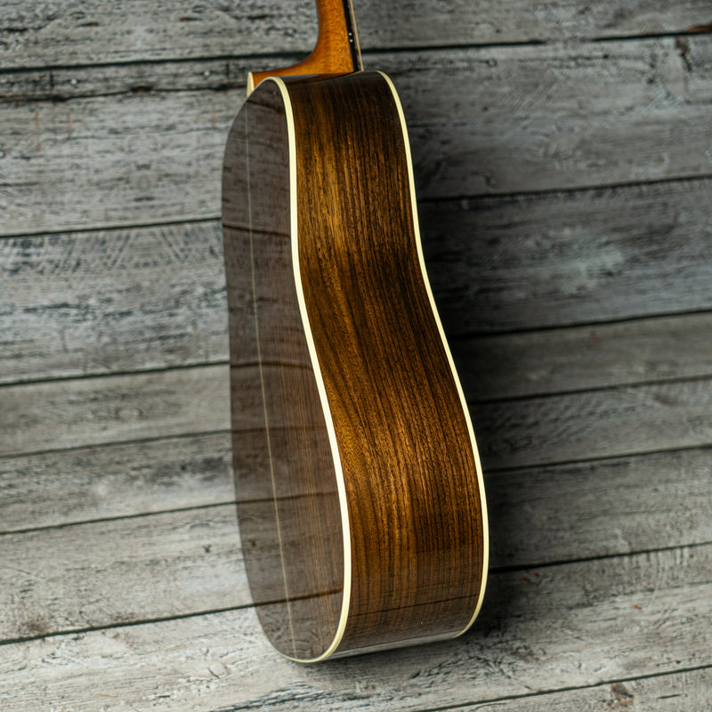 Martin D-28 Billy Strings
