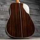 Martin D-28 Billy Strings