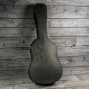 Martin D-28 Billy Strings