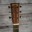 Martin D-28 Billy Strings