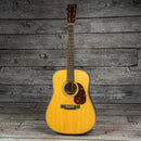Martin D-28 Billy Strings
