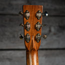 Martin D-28 Billy Strings
