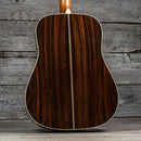 Martin D-28 Billy Strings