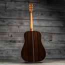 Martin D-28 Billy Strings