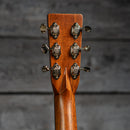 Martin D-28 Billy Strings