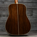 Martin D-28 Billy Strings