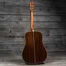 Martin D-28 Billy Strings