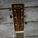 Martin D-28 Satin