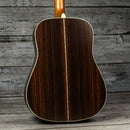 Martin D-28 Satin