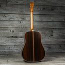 Martin D-28 Satin