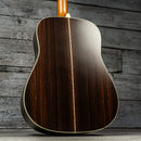 Martin D-28 Satin