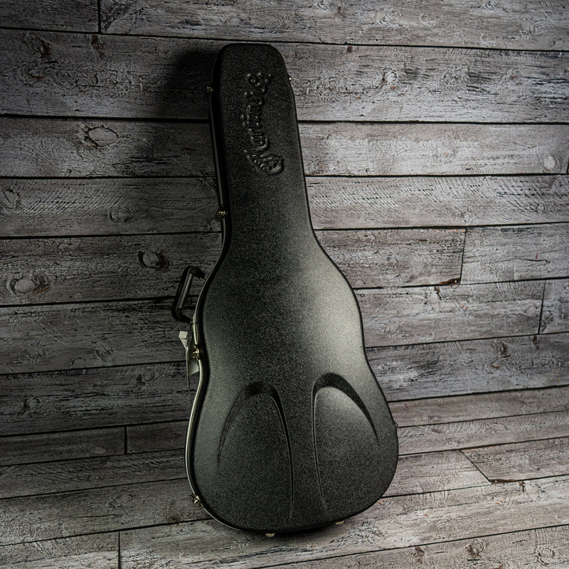 Martin D-28 (2025)